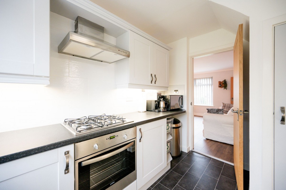 Images for Thursby Close, Southport, PR8