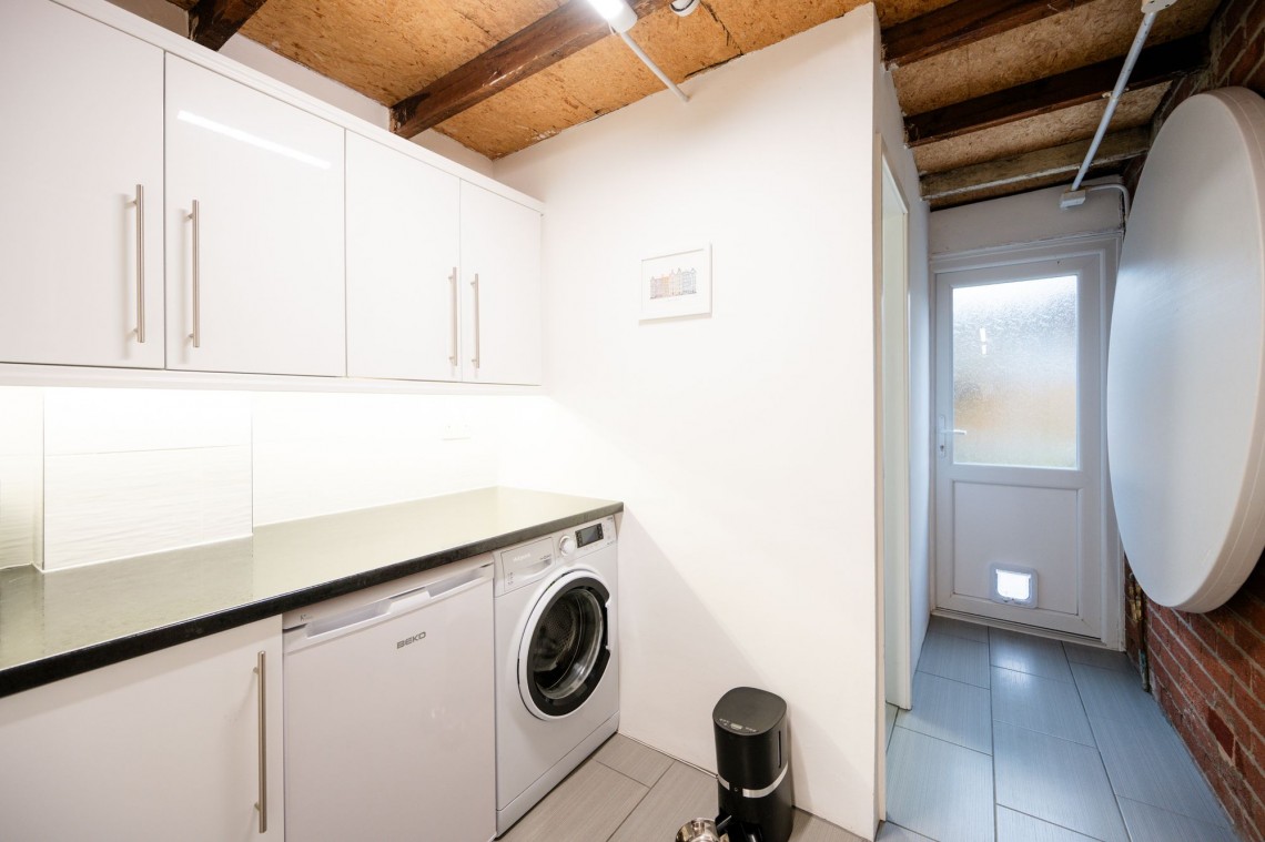 Images for Thursby Close, Southport, PR8