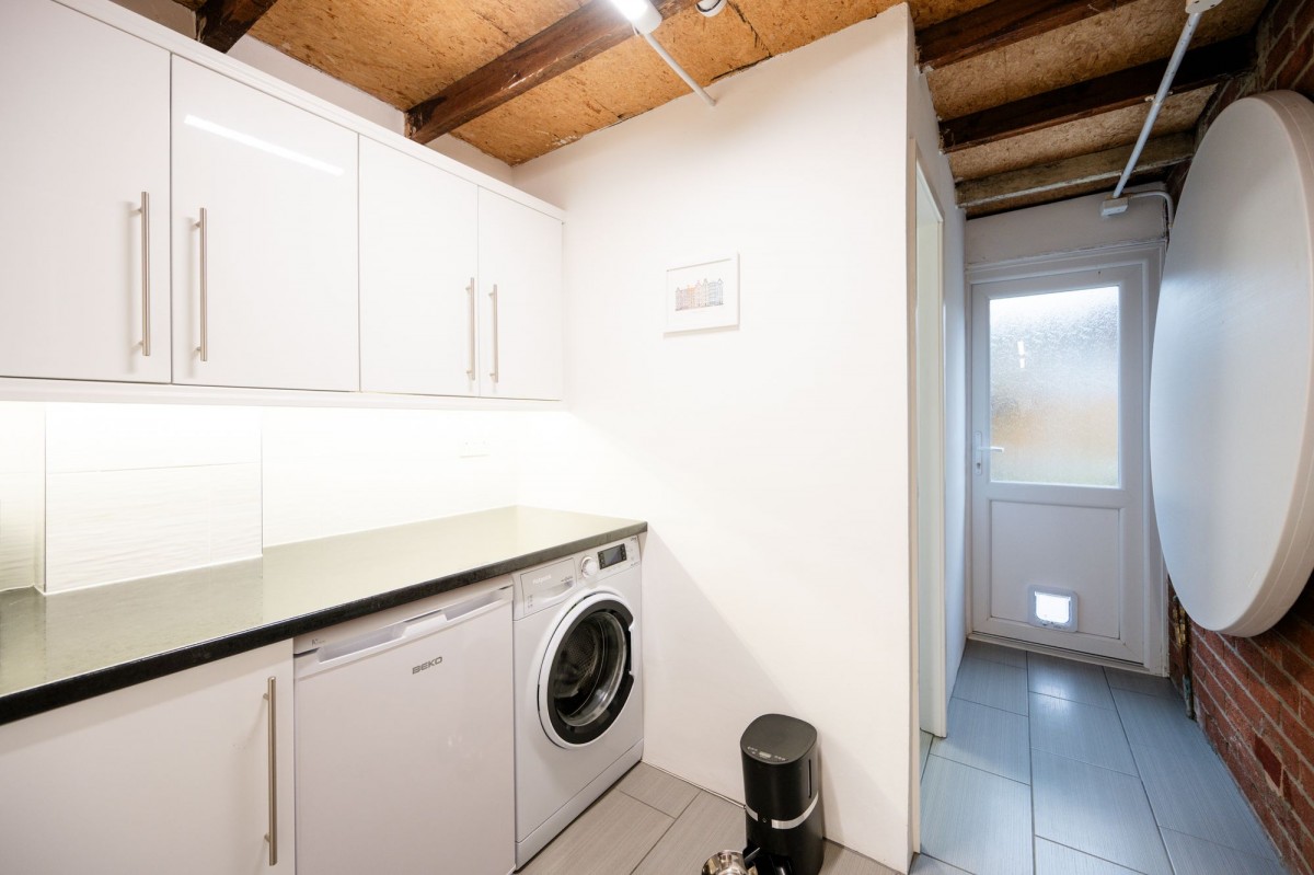 Images for Thursby Close, Southport, PR8