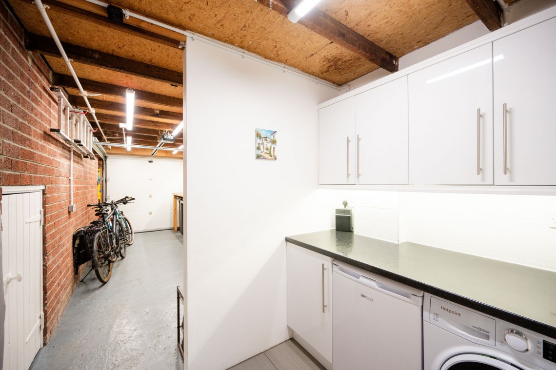 Images for Thursby Close, Southport, PR8