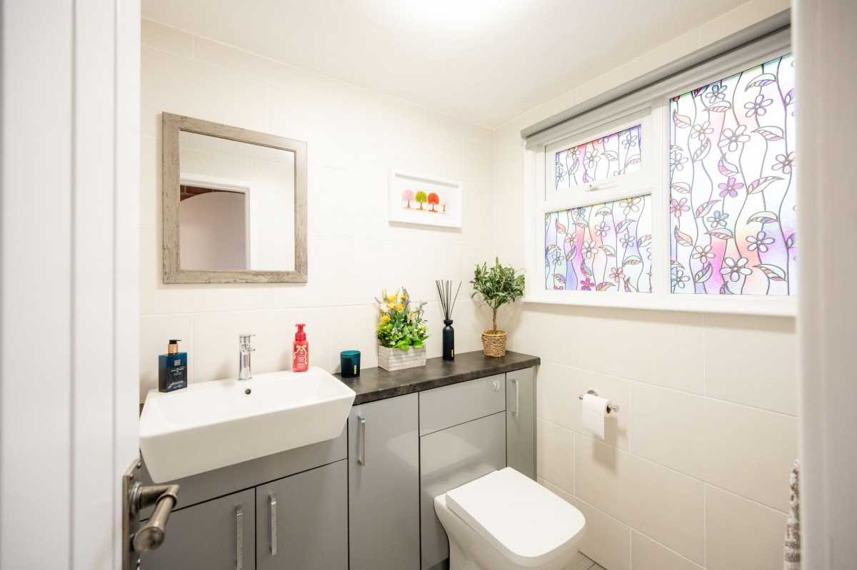 Images for Thursby Close, Southport, PR8