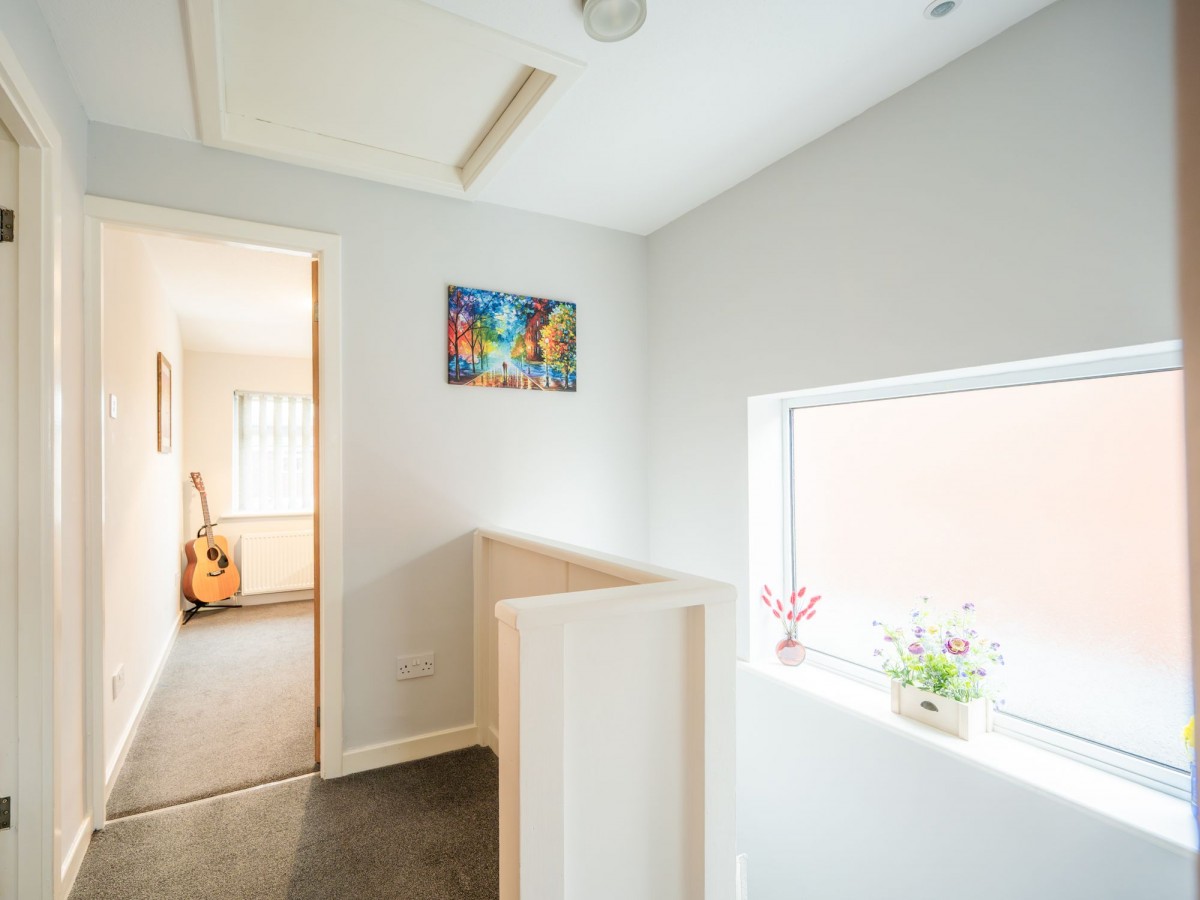 Images for Thursby Close, Southport, PR8