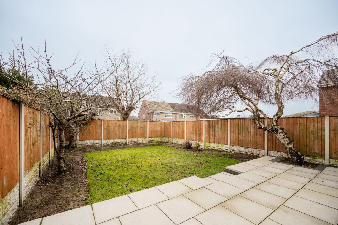 Images for Thursby Close, Southport, PR8