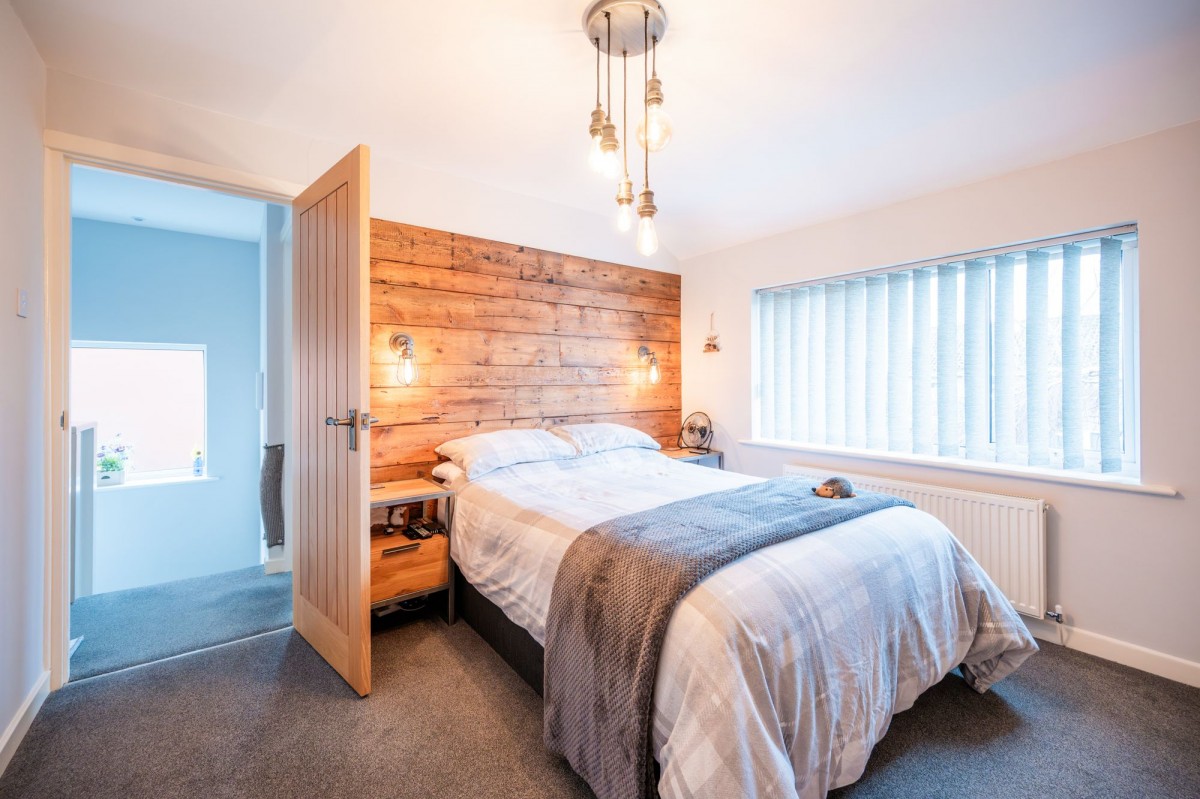 Images for Thursby Close, Southport, PR8