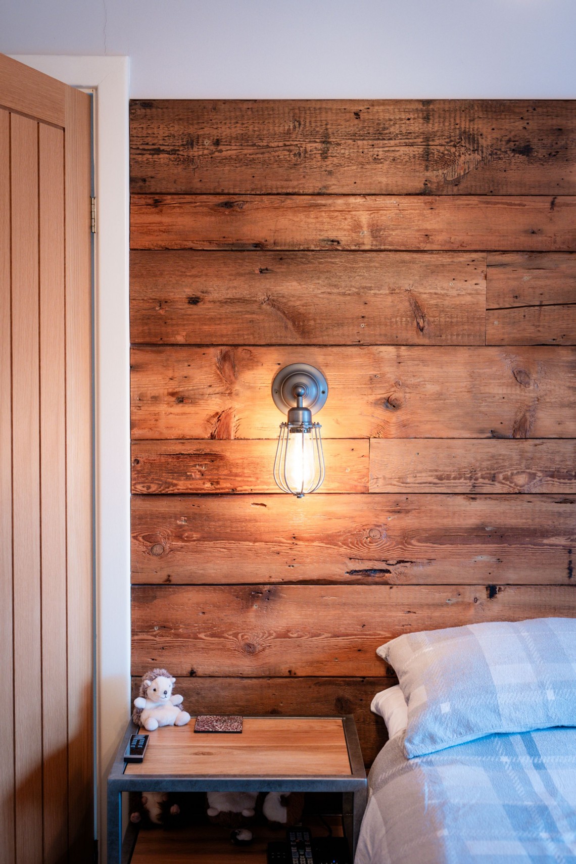 Images for Thursby Close, Southport, PR8