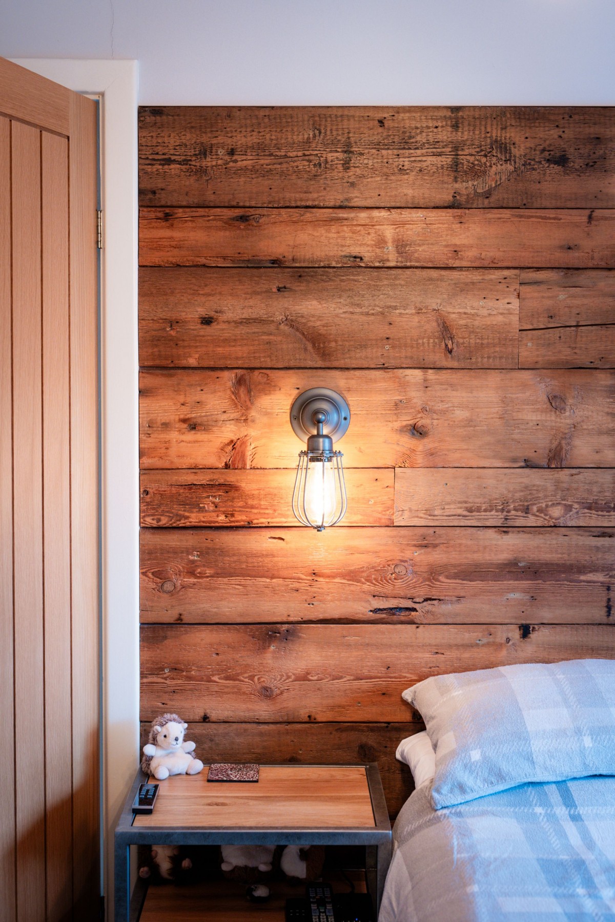 Images for Thursby Close, Southport, PR8