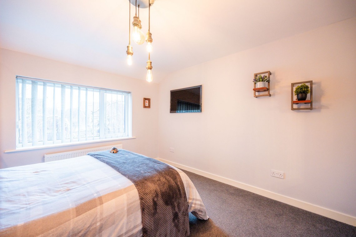 Images for Thursby Close, Southport, PR8