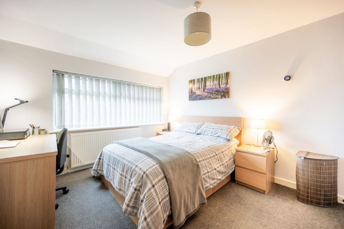 Images for Thursby Close, Southport, PR8