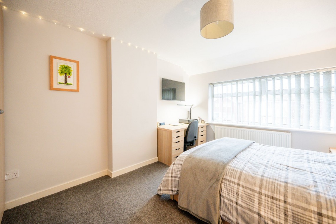 Images for Thursby Close, Southport, PR8