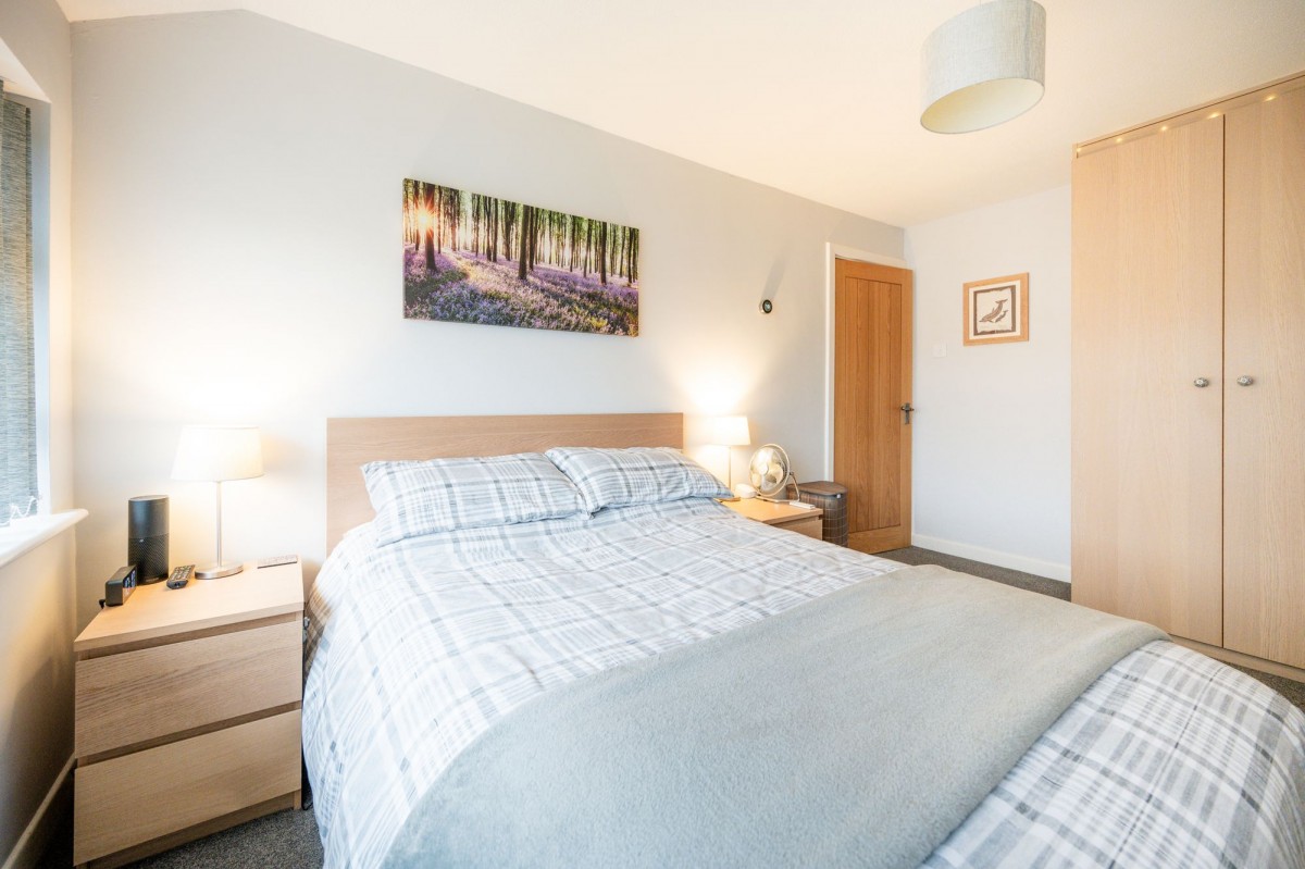 Images for Thursby Close, Southport, PR8