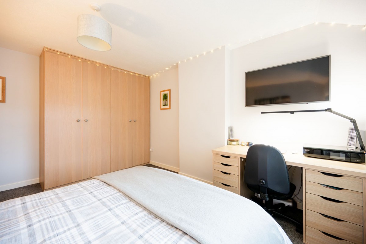 Images for Thursby Close, Southport, PR8