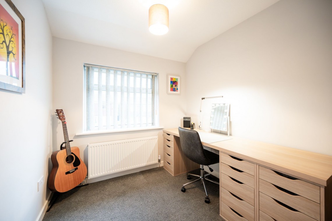 Images for Thursby Close, Southport, PR8