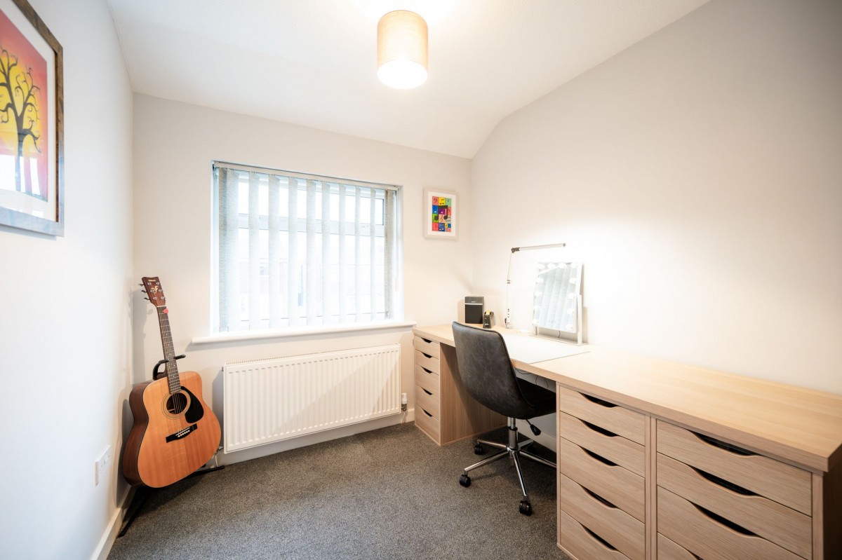 Images for Thursby Close, Southport, PR8