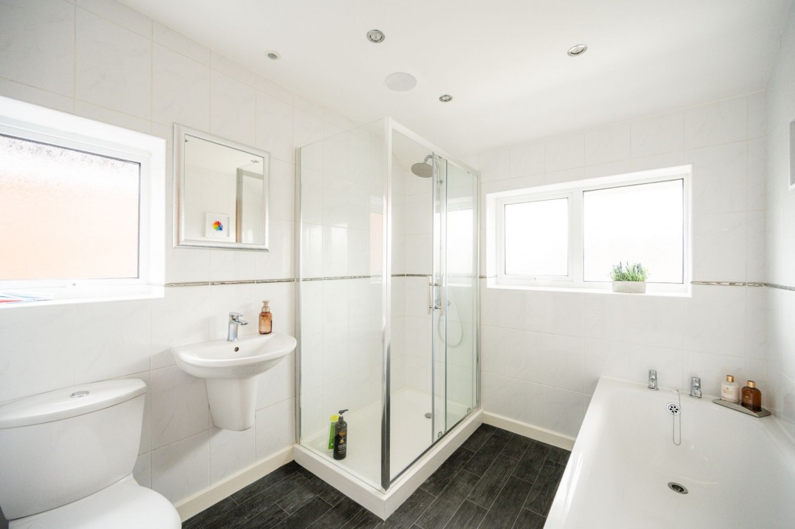 Images for Thursby Close, Southport, PR8