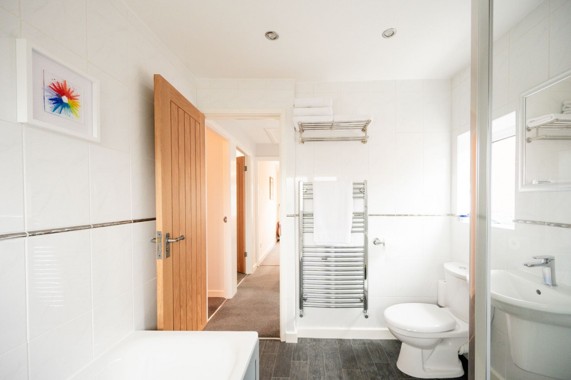 Images for Thursby Close, Southport, PR8