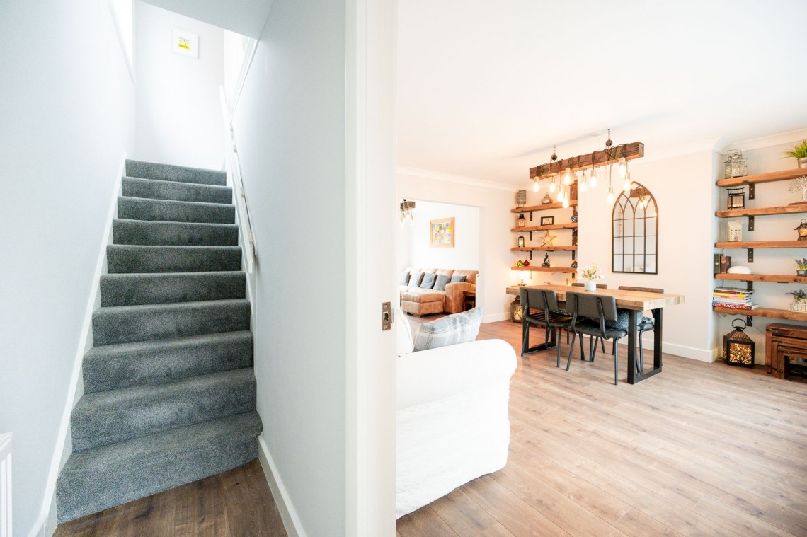 Images for Thursby Close, Southport, PR8