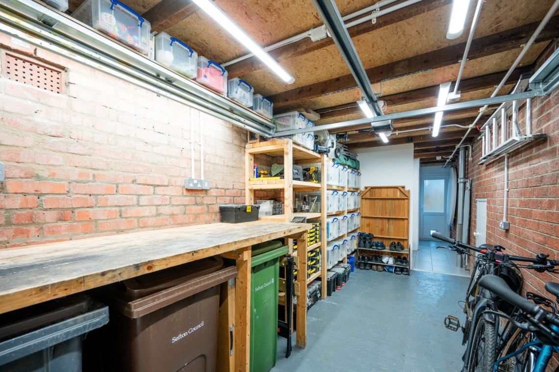 Images for Thursby Close, Southport, PR8