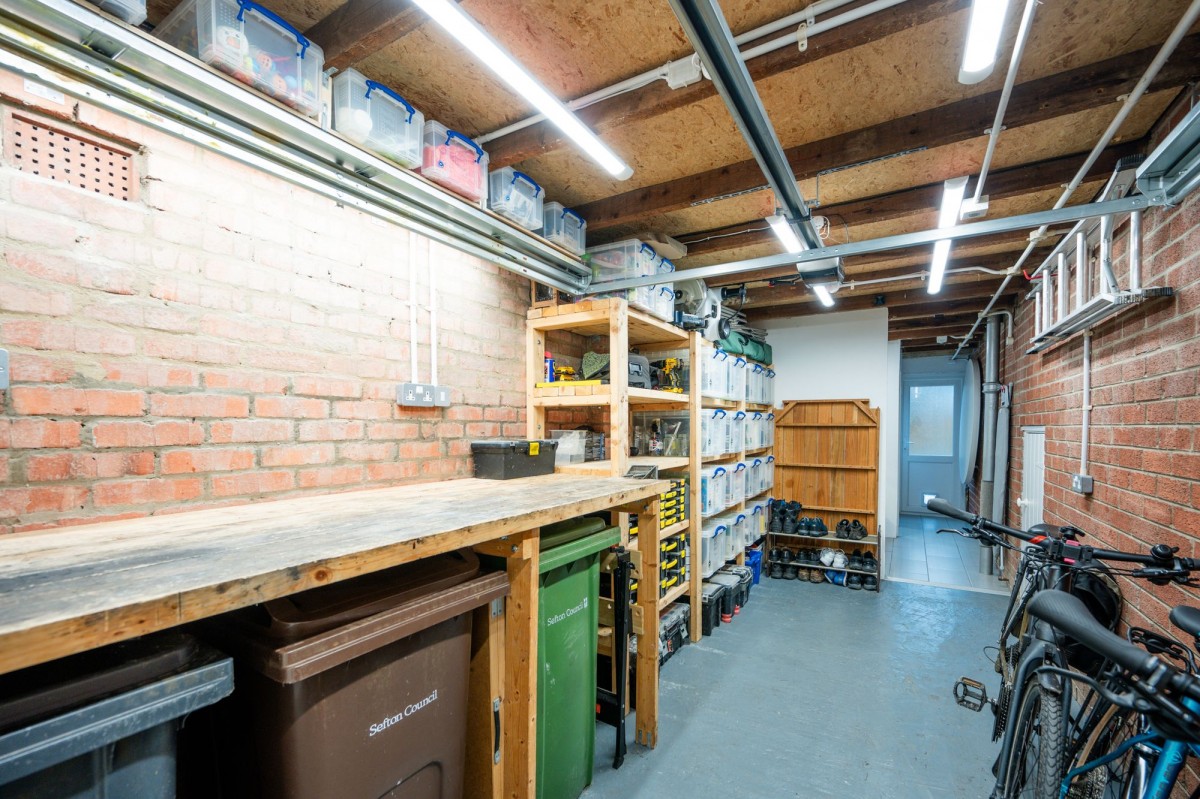 Images for Thursby Close, Southport, PR8