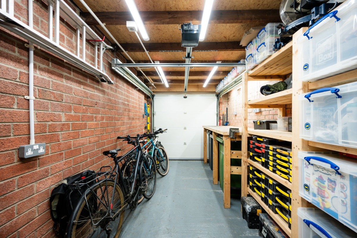 Images for Thursby Close, Southport, PR8