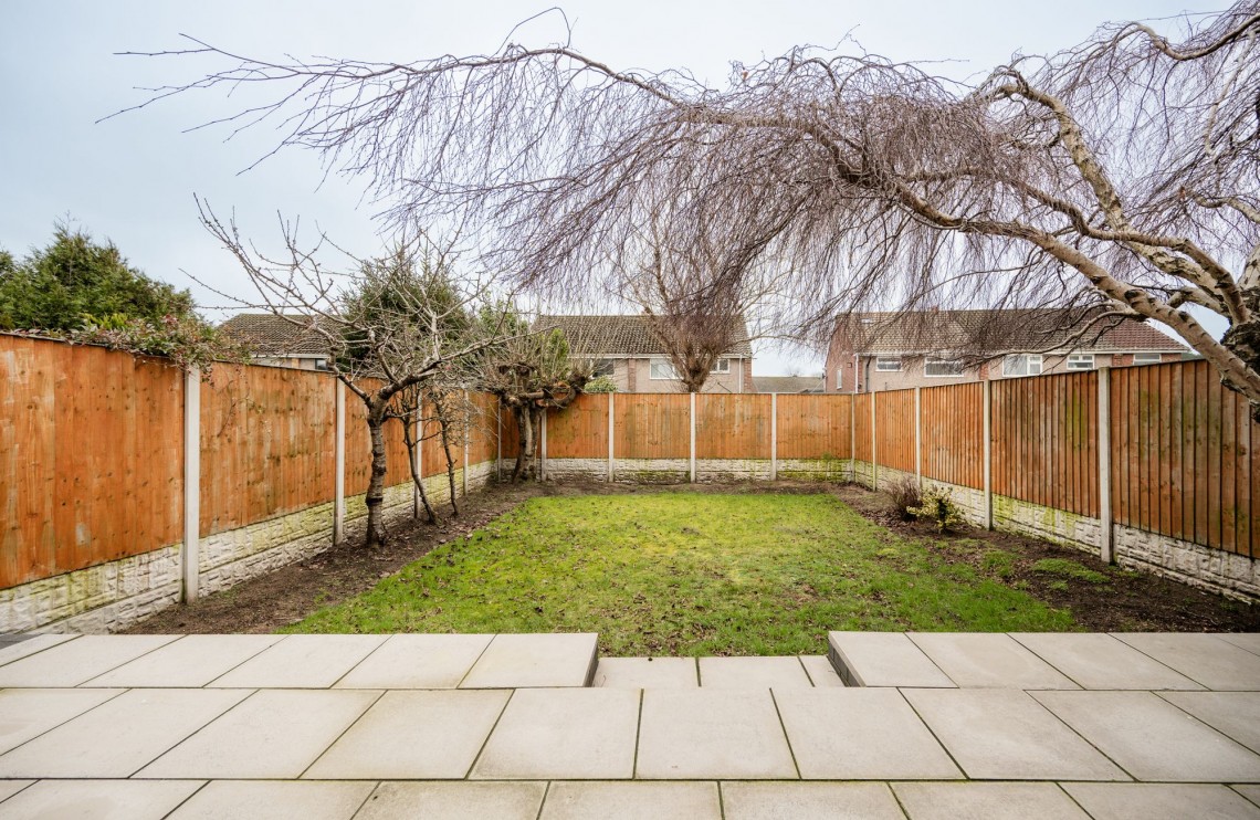 Images for Thursby Close, Southport, PR8