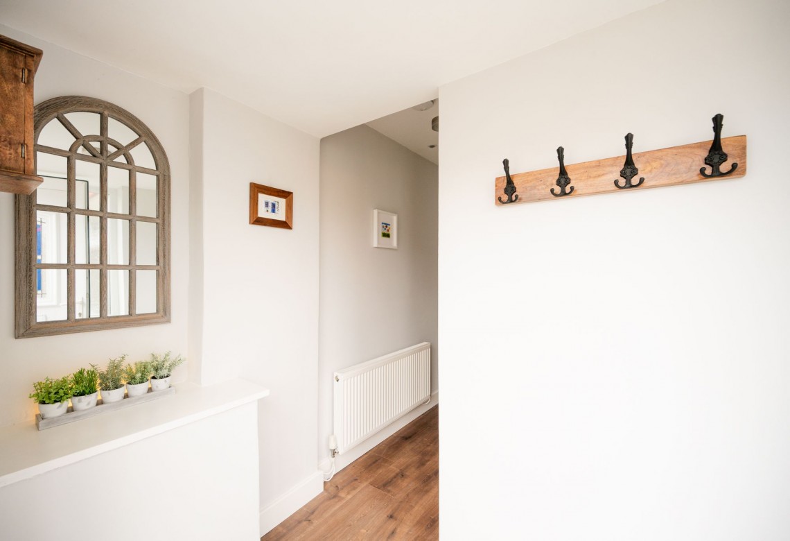 Images for Thursby Close, Southport, PR8