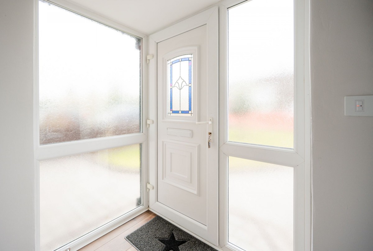 Images for Thursby Close, Southport, PR8