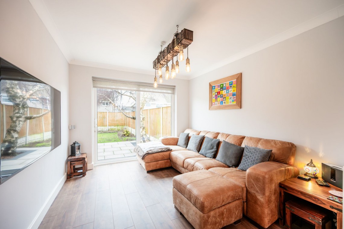 Images for Thursby Close, Southport, PR8