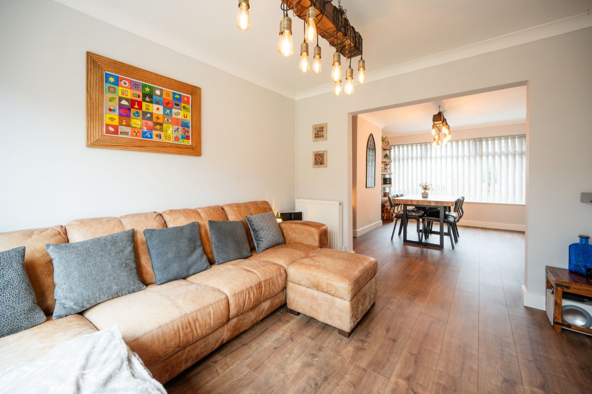 Images for Thursby Close, Southport, PR8