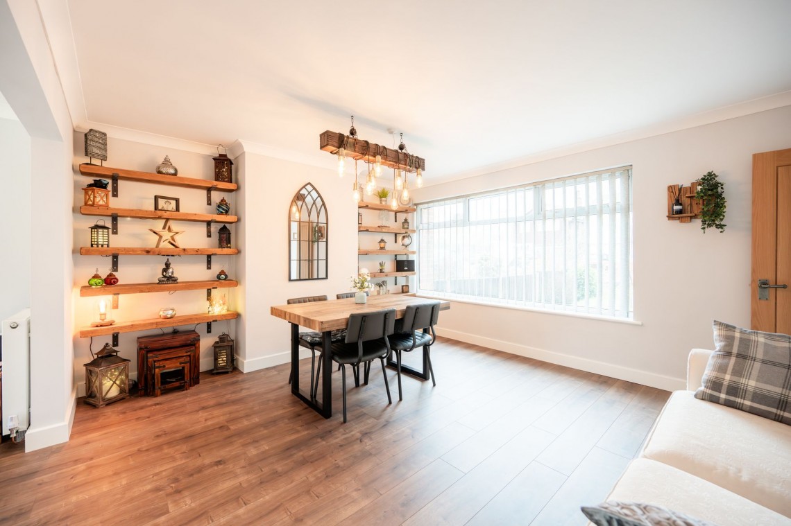 Images for Thursby Close, Southport, PR8