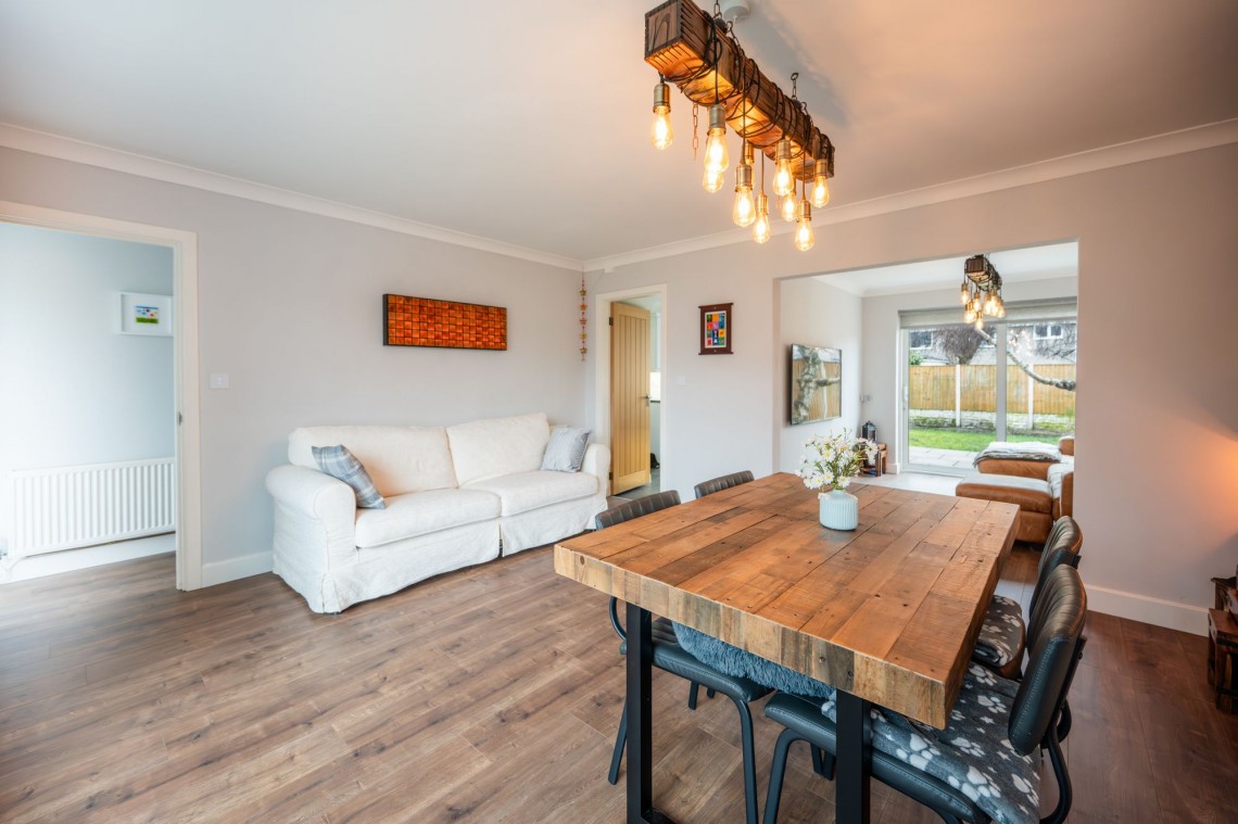 Images for Thursby Close, Southport, PR8