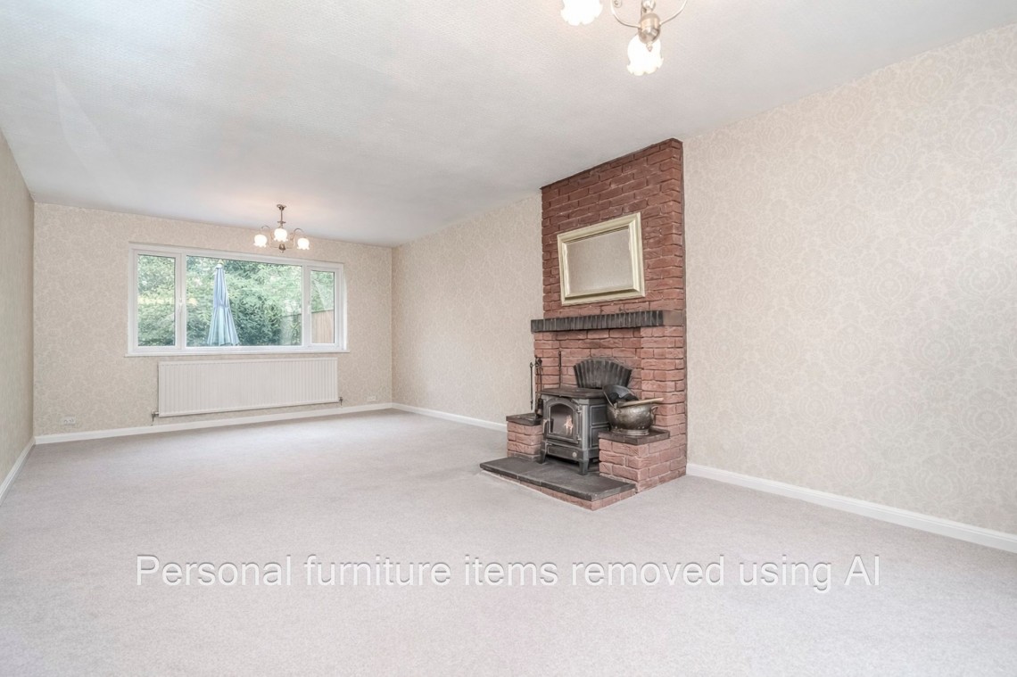 Images for Nursery Close, Charnock Richard, PR7