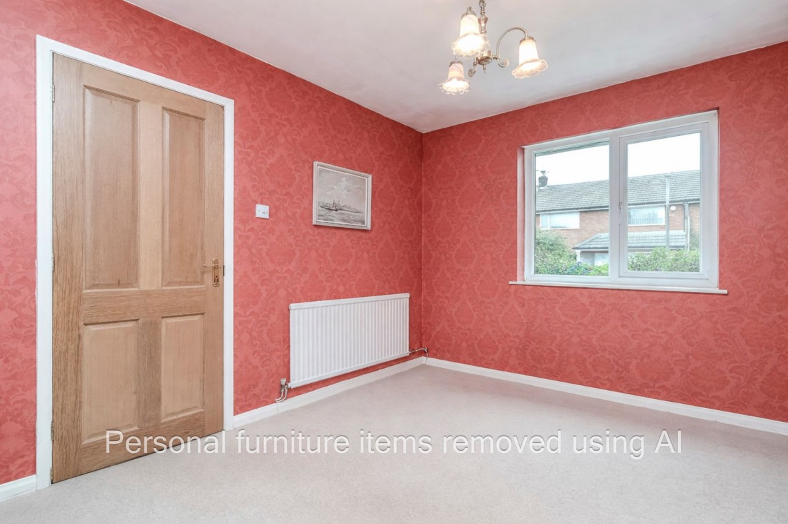 Images for Nursery Close, Charnock Richard, PR7