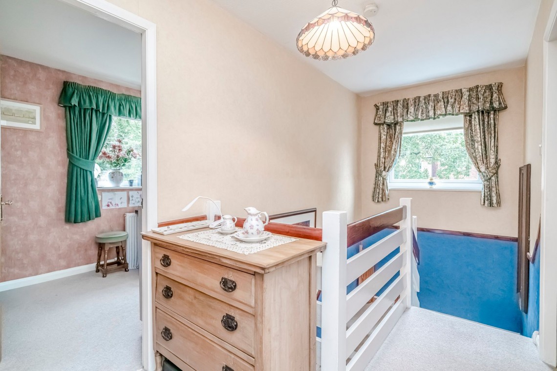 Images for Nursery Close, Charnock Richard, PR7