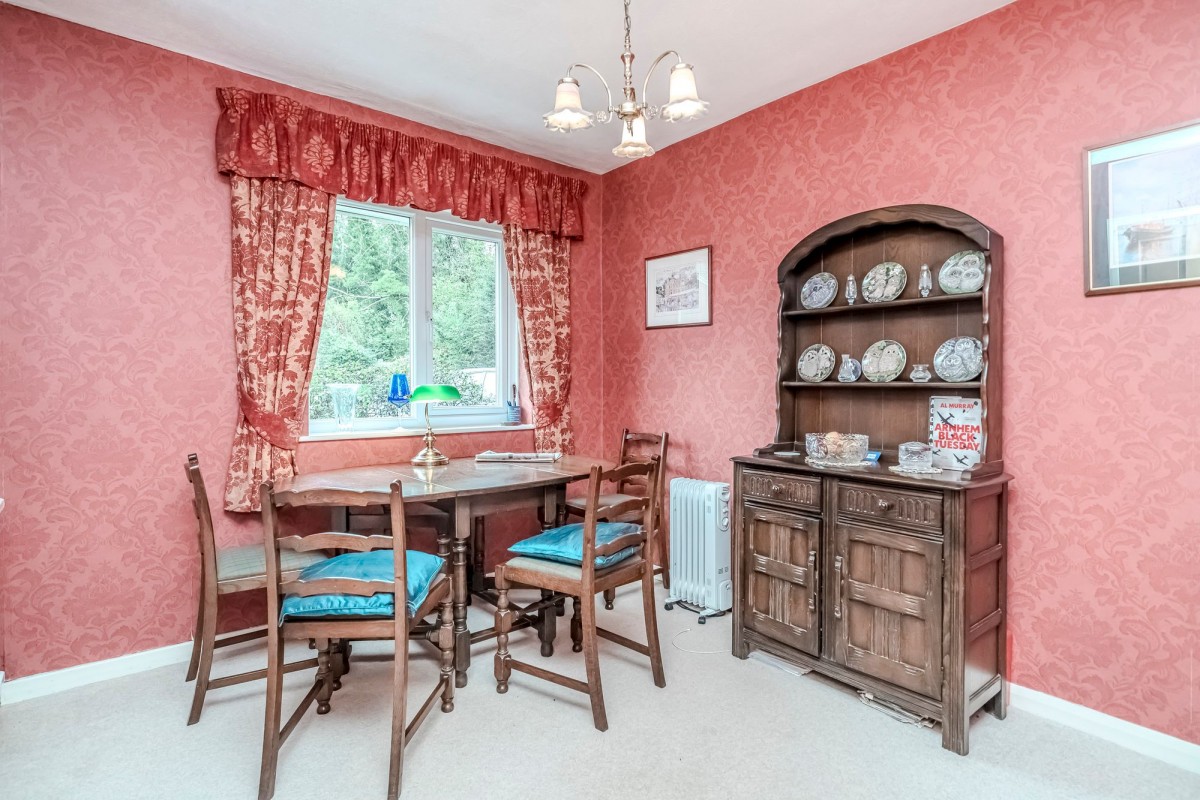 Images for Nursery Close, Charnock Richard, PR7