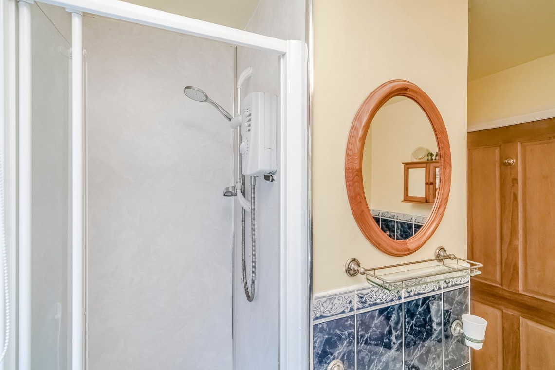 Images for Nursery Close, Charnock Richard, PR7