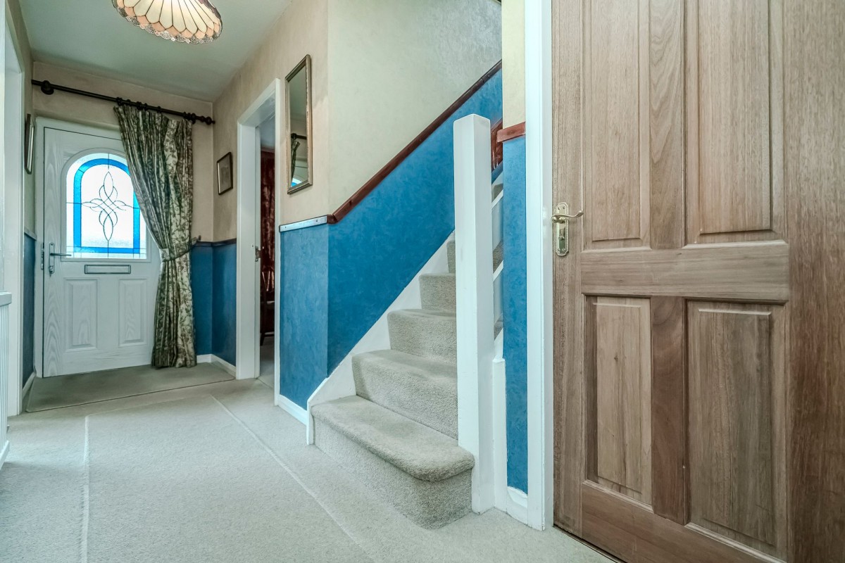 Images for Nursery Close, Charnock Richard, PR7