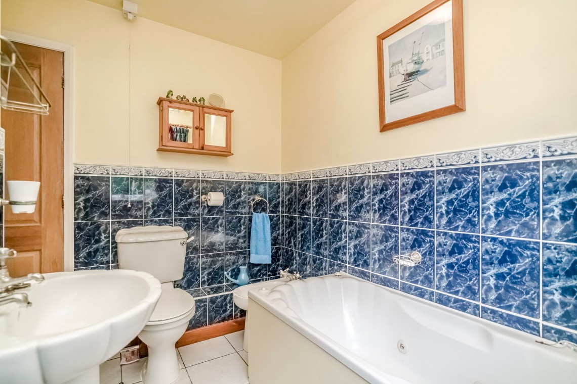 Images for Nursery Close, Charnock Richard, PR7