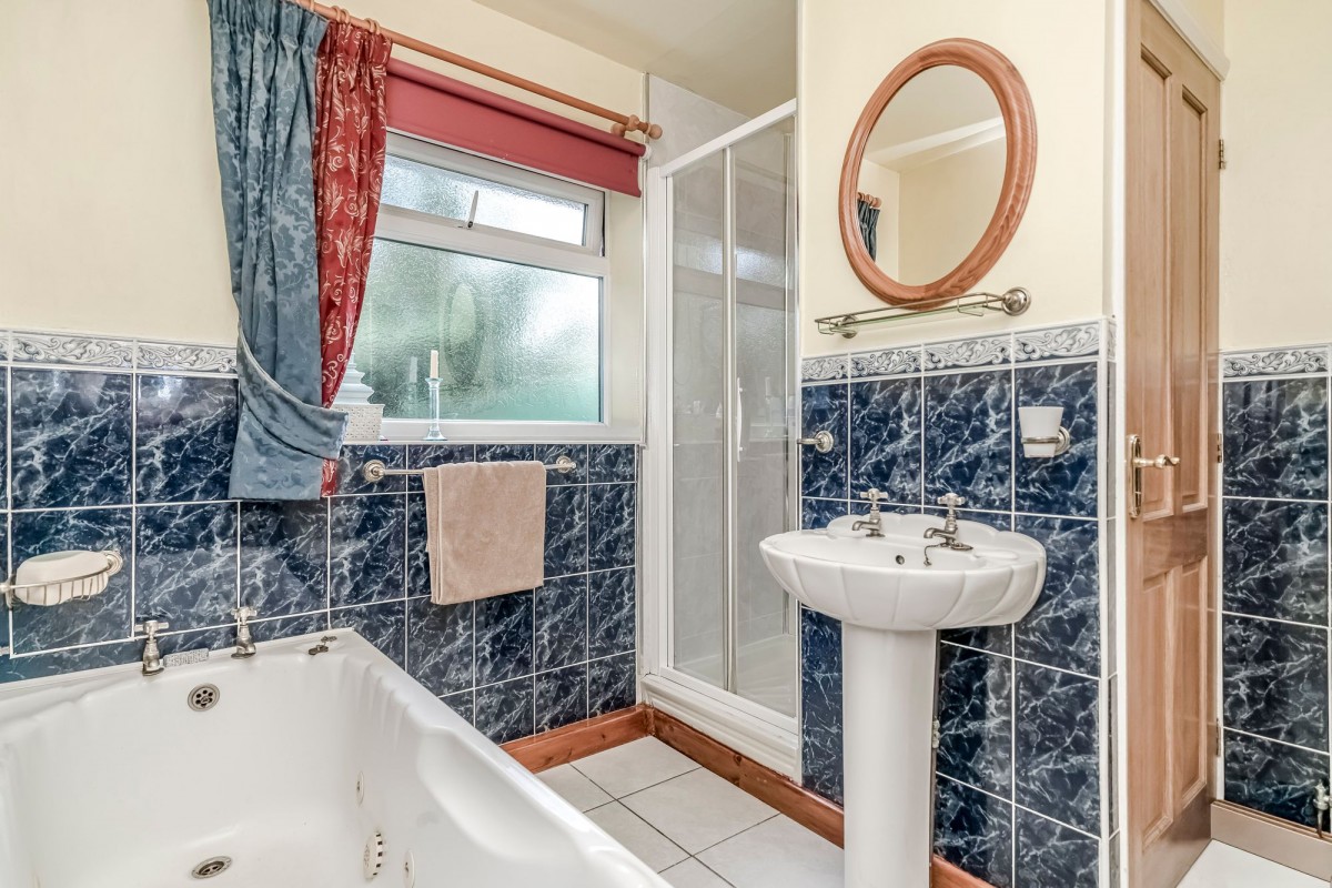 Images for Nursery Close, Charnock Richard, PR7