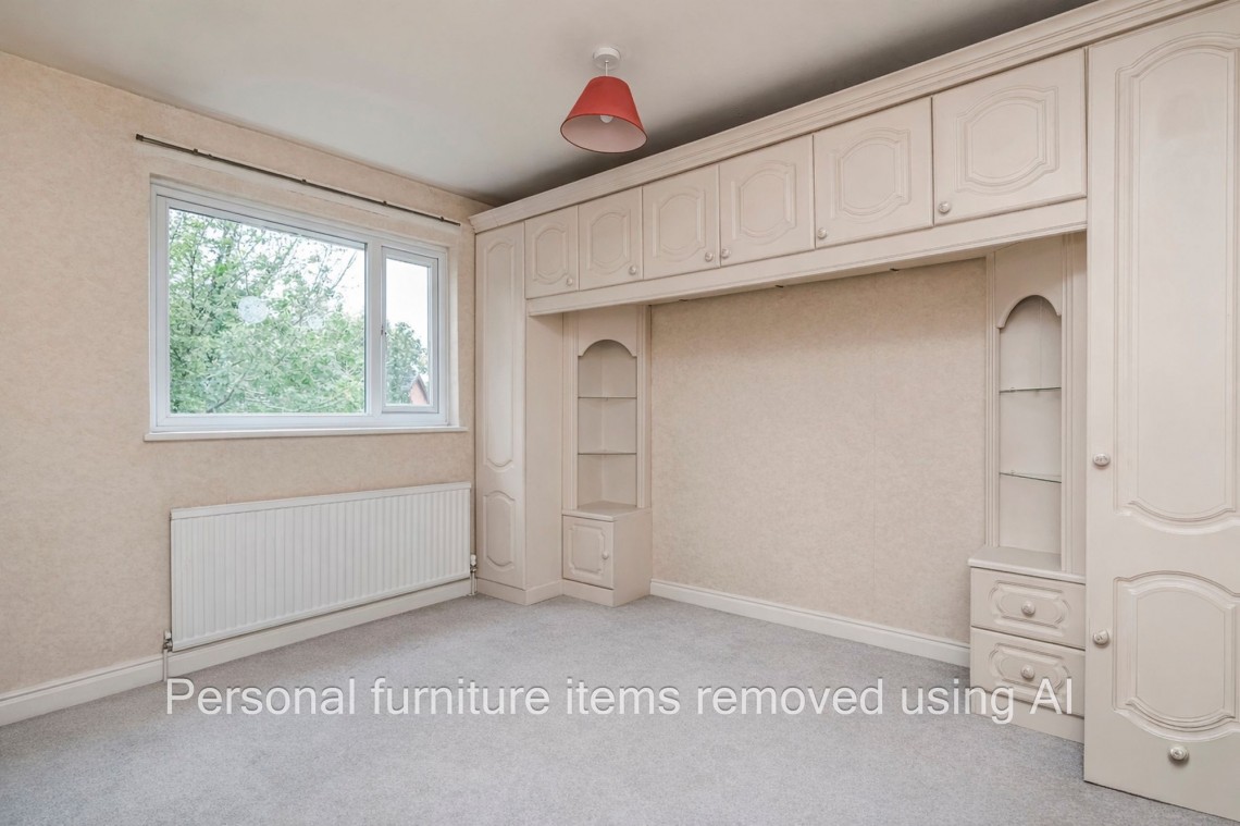 Images for Nursery Close, Charnock Richard, PR7