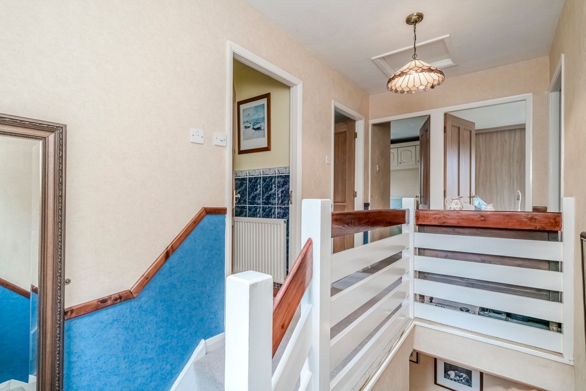 Images for Nursery Close, Charnock Richard, PR7