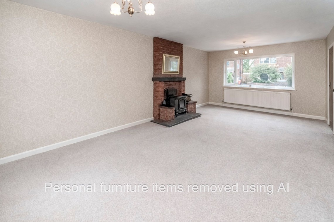 Images for Nursery Close, Charnock Richard, PR7