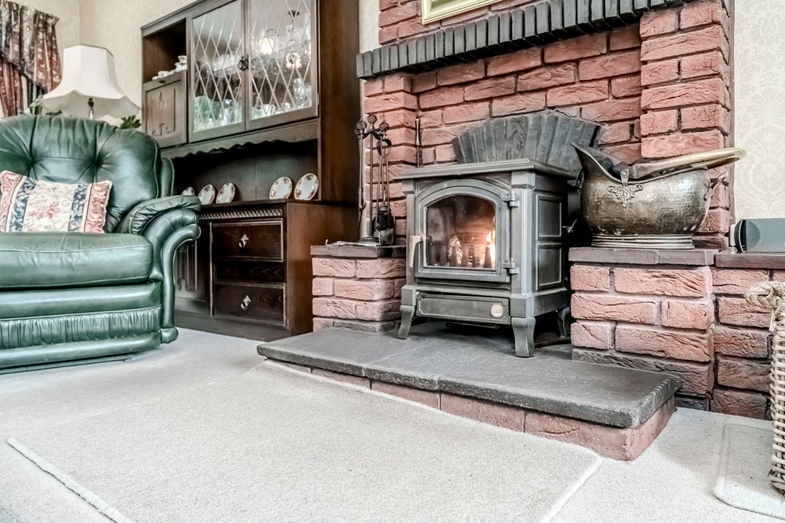 Images for Nursery Close, Charnock Richard, PR7