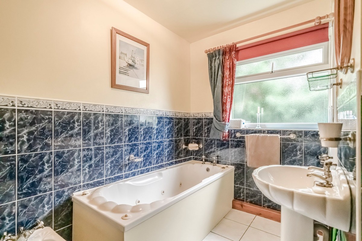 Images for Nursery Close, Charnock Richard, PR7