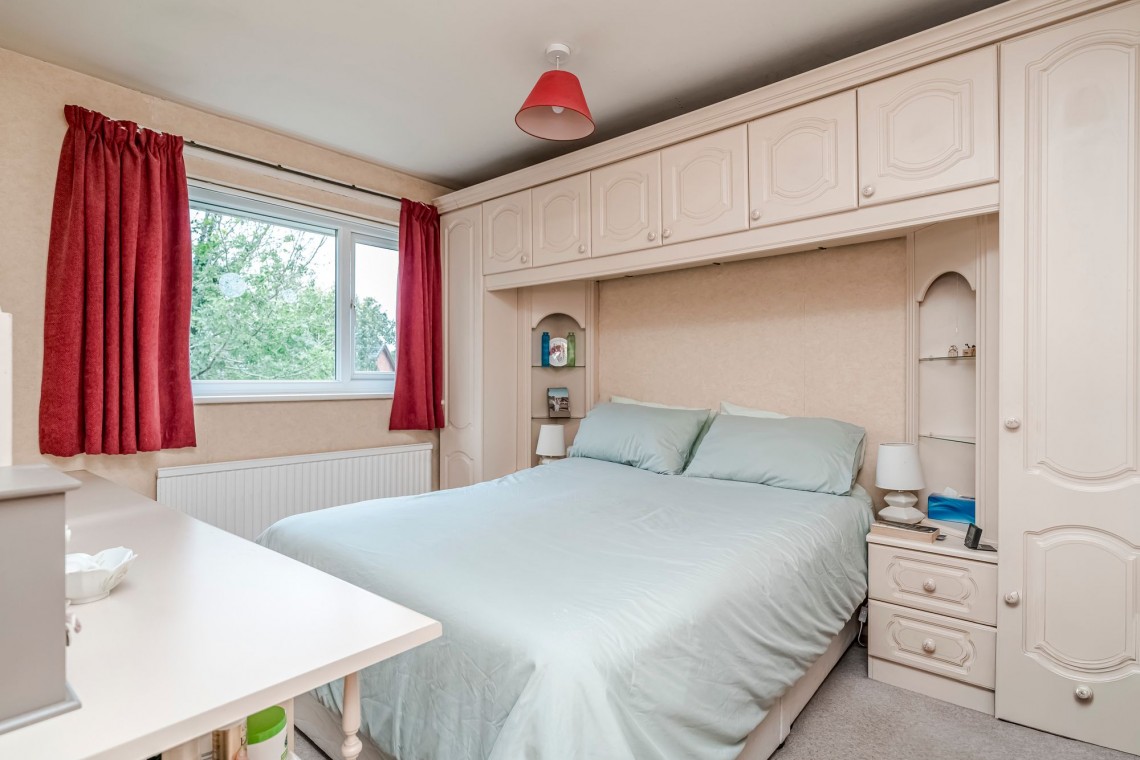 Images for Nursery Close, Charnock Richard, PR7