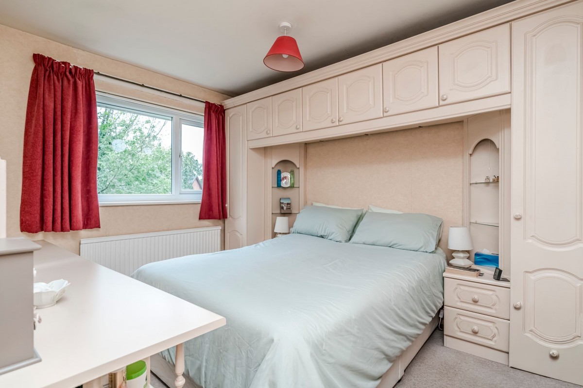 Images for Nursery Close, Charnock Richard, PR7