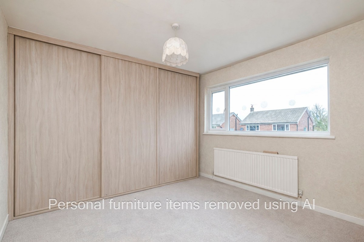 Images for Nursery Close, Charnock Richard, PR7