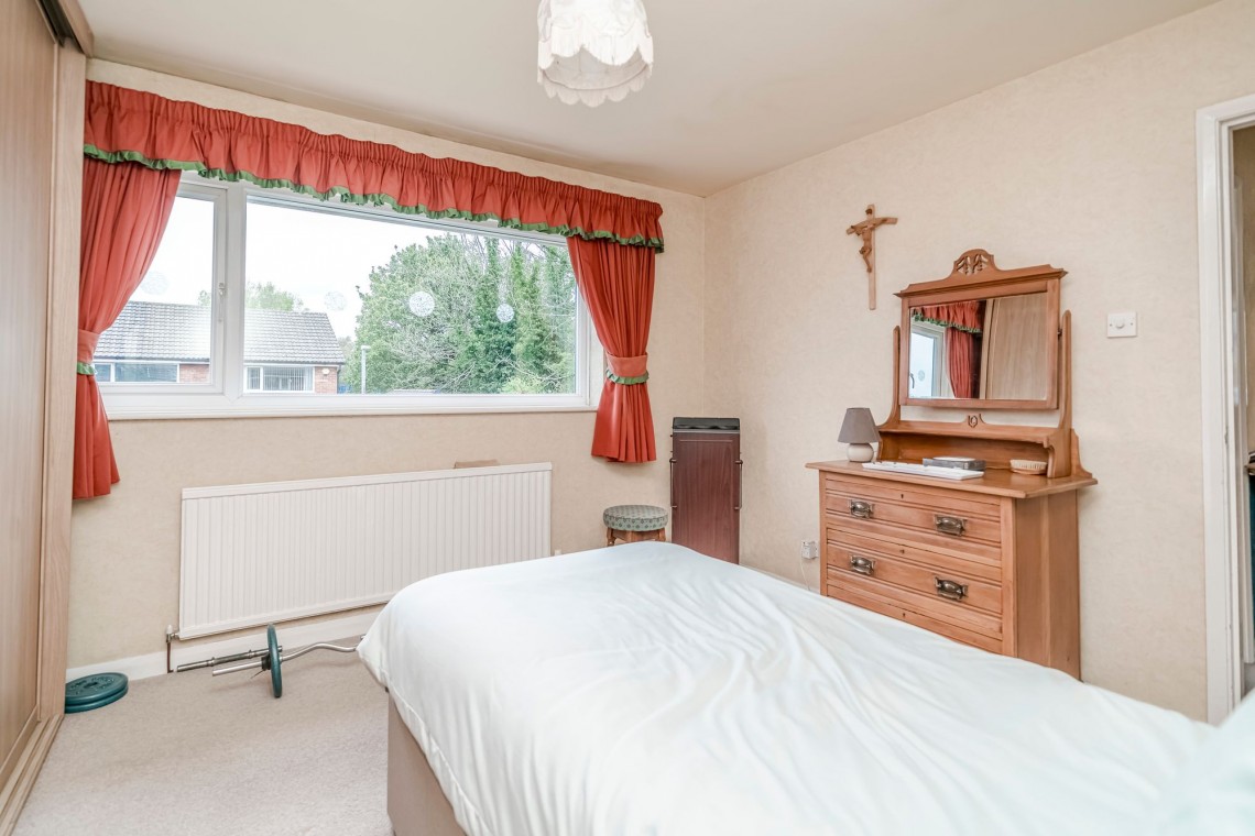 Images for Nursery Close, Charnock Richard, PR7
