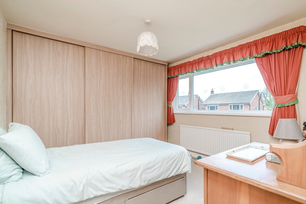 Images for Nursery Close, Charnock Richard, PR7