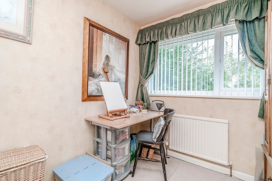 Images for Nursery Close, Charnock Richard, PR7