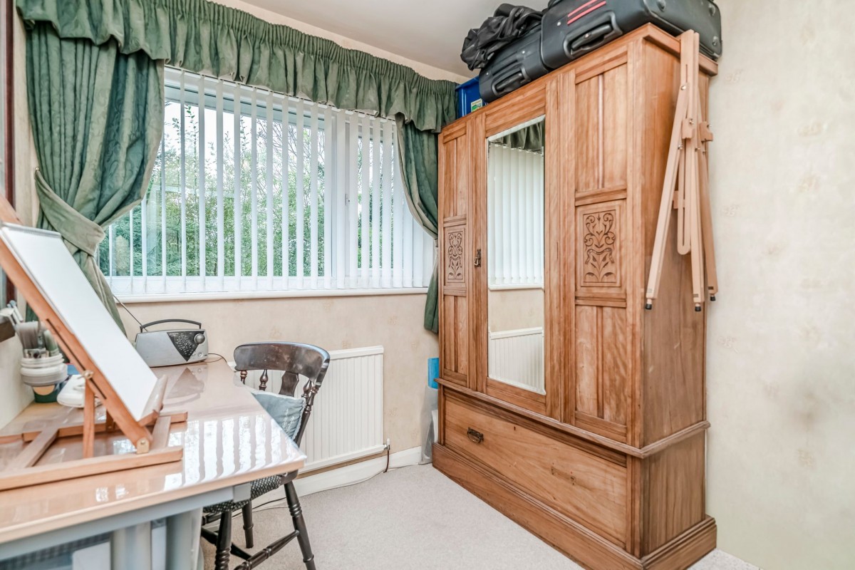 Images for Nursery Close, Charnock Richard, PR7